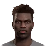 Sekou Gassama