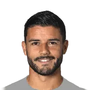 Loris Benito