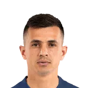 Andrés Cubas
