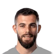 Luis Rioja