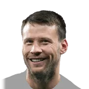 Marcus Bettinelli