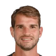 Ivan Provedel