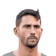 Edoardo Goldaniga