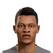 Brendon Galloway