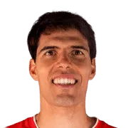 João Afonso