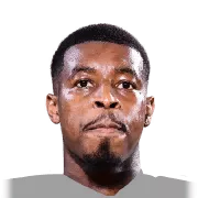 プレスネル キンペンベ player face