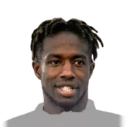 Hassane Kamara