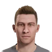 S. Simič