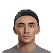 Omar Fernández