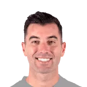 Borja García