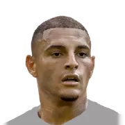Diego Carlos