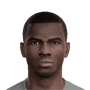 A. Esiti