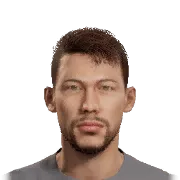 Afonso Taira