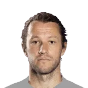 Stevie May