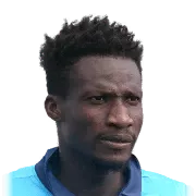 R. Ofori