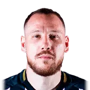 Schumacher