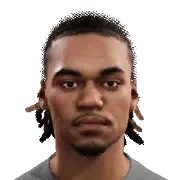 J. Denayer