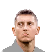 Pierluigi Gollini
