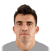 Marcos Acuña