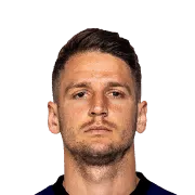Nemanja Radoja