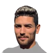 Lucas Passerini