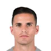 Luismi