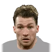 Jack Stacey