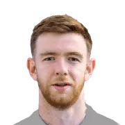 Stuart Findlay