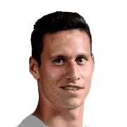 José Devecchi