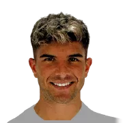 Raúl Guti