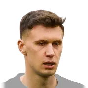 Krystian Bielik