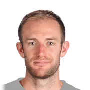 Matt Clarke