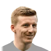 Matt Targett