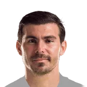 Florin Niță
