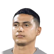 Stiven Vega