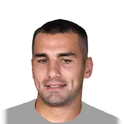 Federico Bonazzoli