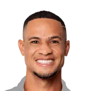 Ánderson Plata