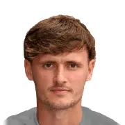 John Swift