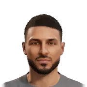 Haris Belkebla