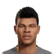 Adrián Balboa