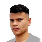 Walter Bou