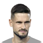 Petar Stojanović