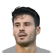 Fabio Gerli