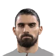 Rúben Neves