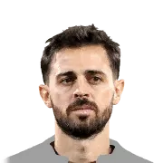 Bernardo Silva