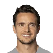 Jordi Quintillà