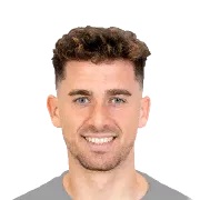 Kike Barja