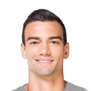 Léo Jardim