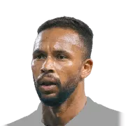 Hernani