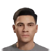 Víctor Dávila